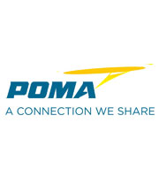 logo pomas