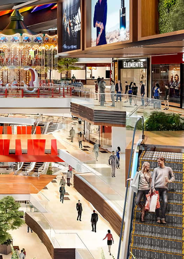 MEDELLÍN SHOPPING TOUR